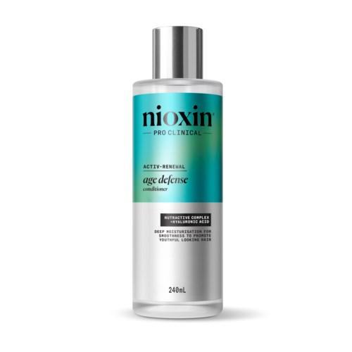 Age Defense Conditioner 240 ml product image