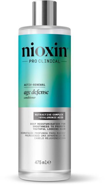 Age Defense Conditioner 475 ml product image