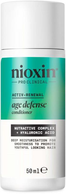 Age Defense Conditioner 50 ml product image