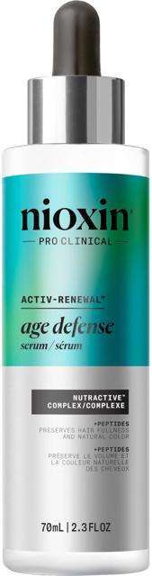 Age Defense Serum 70 ml product image