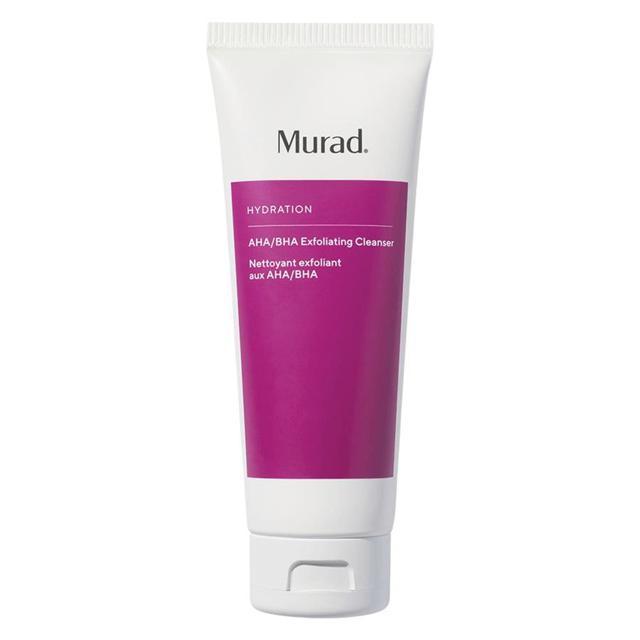 AHA/BHA Exfoliating Cleanser 148 ml product image