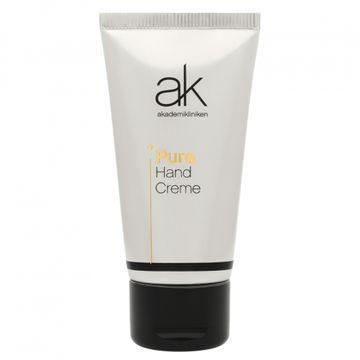 Akademikliniken Skincare Pure Hand Creme 50 ml product image