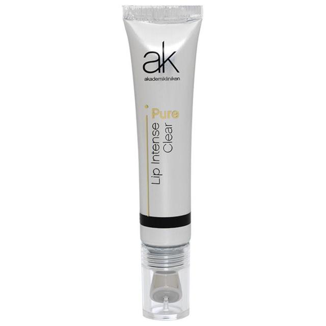 Akademikliniken Skincare Akademikliniken Pure Lip Intense 15 ml product image
