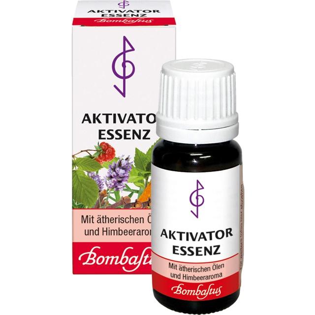 AKTIVATOR Essenz product image