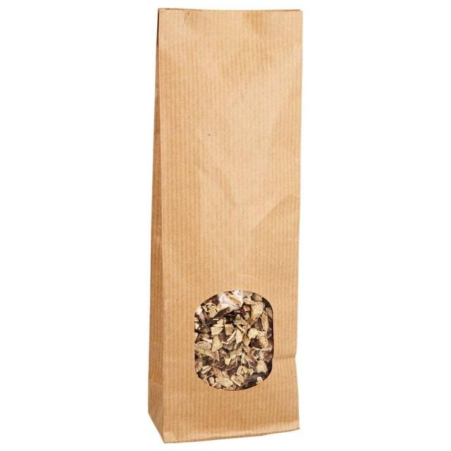 Alantwurzel geschnitten 100 g product image