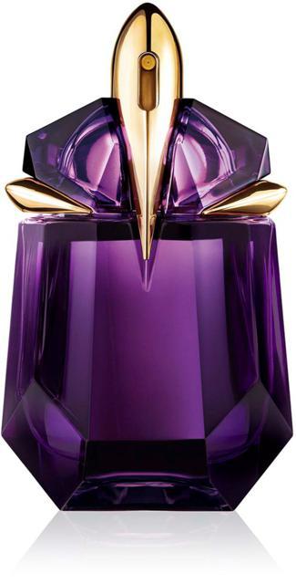 Alien EdP 30 ml product image