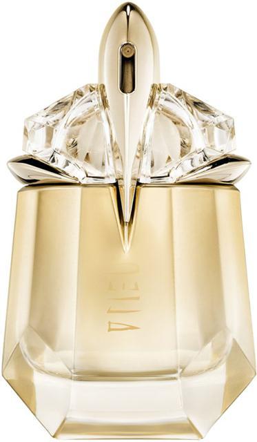 Alien Goddess EdP 30 ml product image