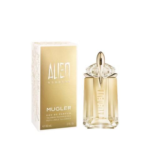Alien Goddess EdP 60 ml product image