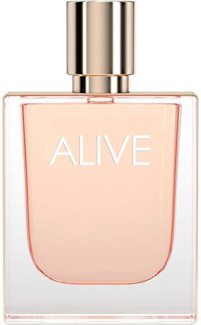 Alive - Eau de Parfum product image