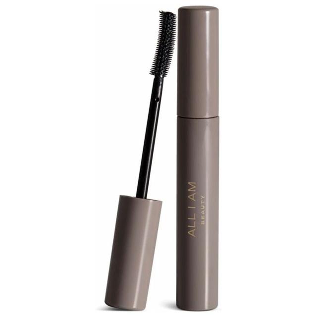 All I Am Everyday Perfection Mascara product image