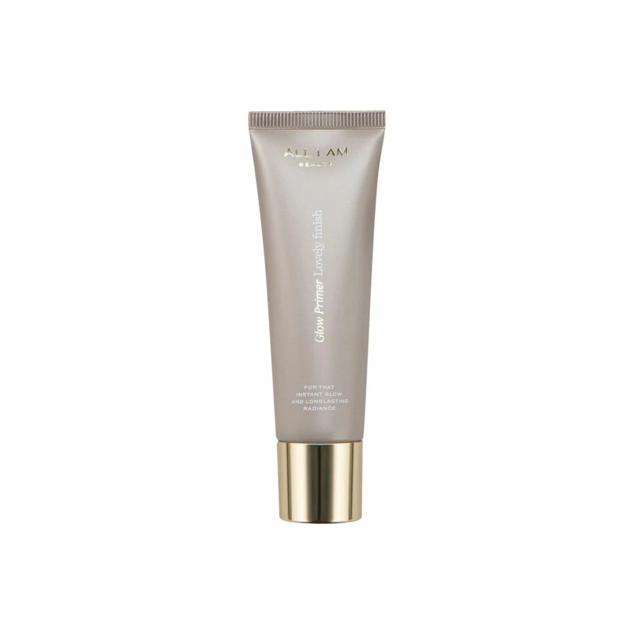 Glow Primer 30 ml product image