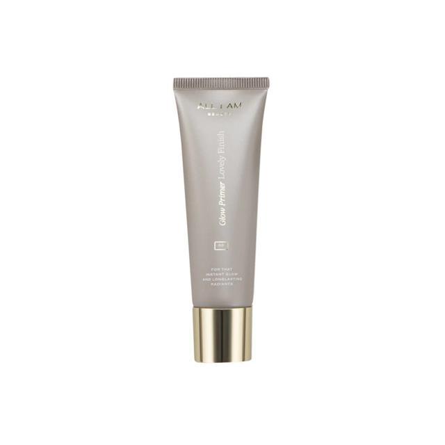 All I Am Glow Primer 02 product image