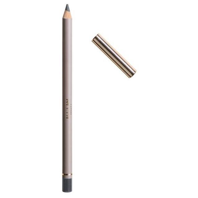 All I Am Perfect Eye Pencil Deep Dark Grey product image