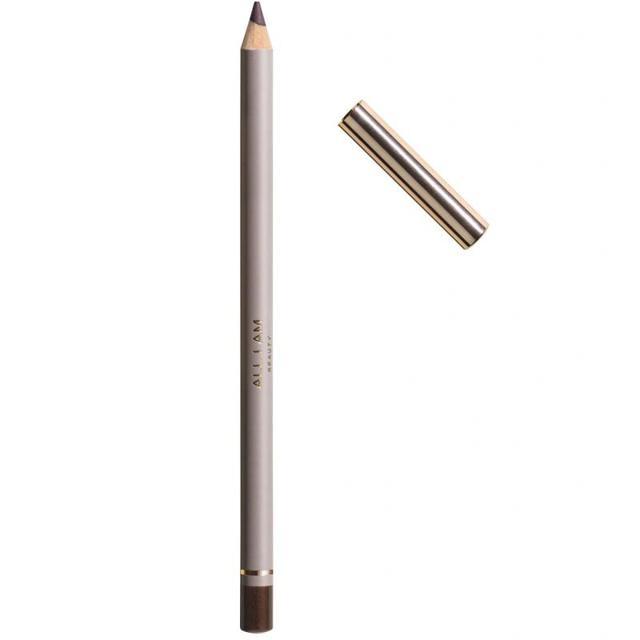 All I Am Perfect Eye Pencil Double Espresso product image