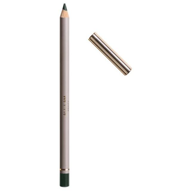 Perfect Eye Pencil Forrest Green product image