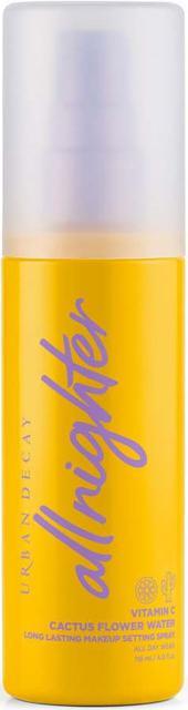 Urban Decay All Nighter Vitamin C Setting Spray 118 ml product image