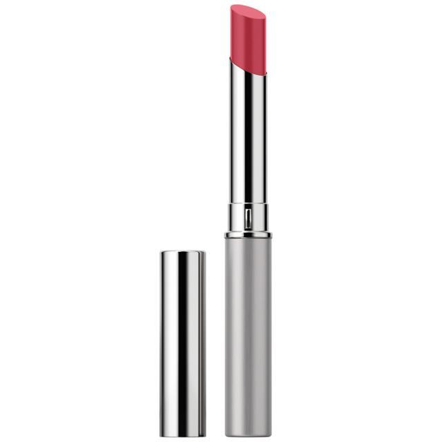 Clinique Almost Lipstick Pink Honey product image