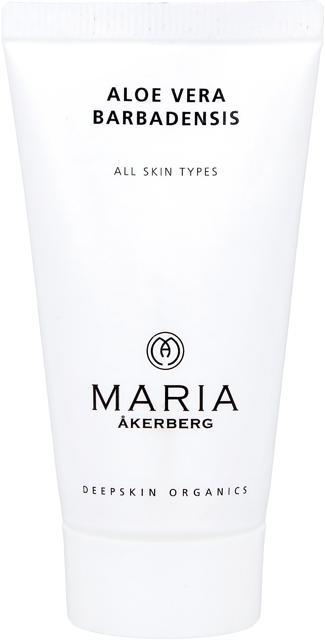 Aloe Vera Barbadensis 30 ml product image