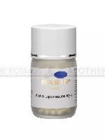 Alpha Liponsäure Kapseln, 100 St Kapseln product image