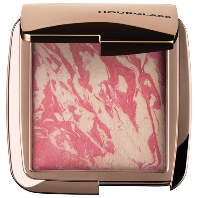 Ambient Lighting Blush Diffused Heat product image