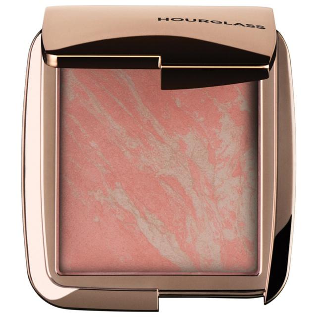 Ambient™ - Lighting Blush product image