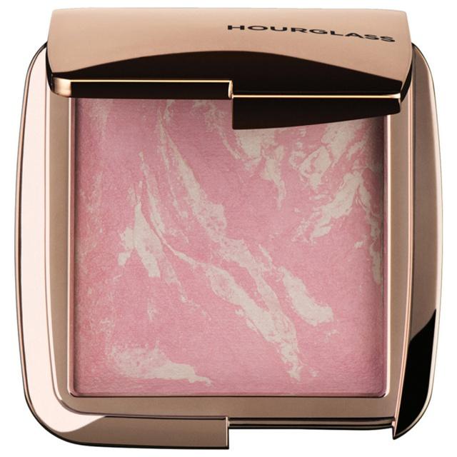 Ambient™ - Lighting Blush product image