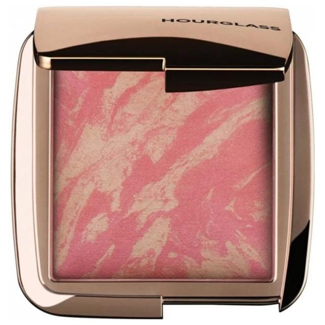 Ambient Lighting Blush Luminous Flush product image