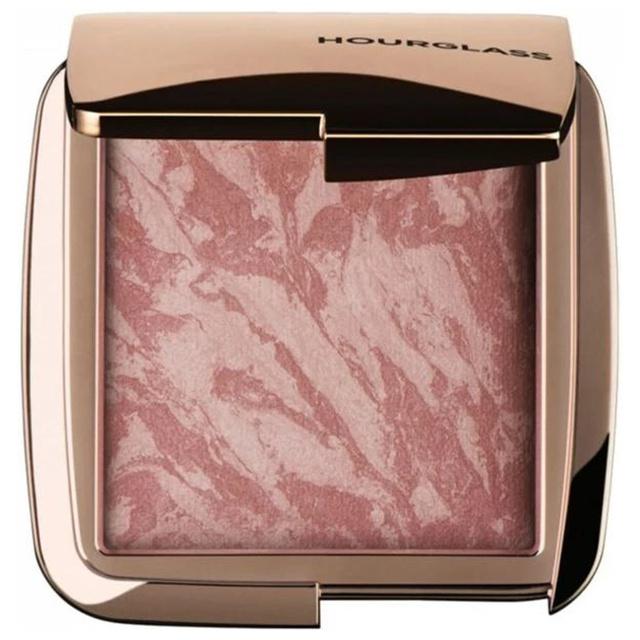 Ambient™ - Lighting Blush product image