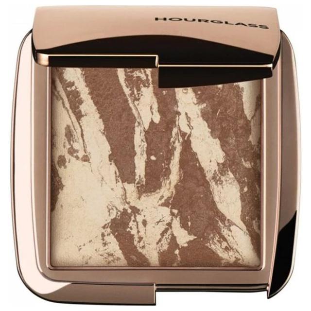 Ambient Lighting Bronzer Diffused Bronze Light product image