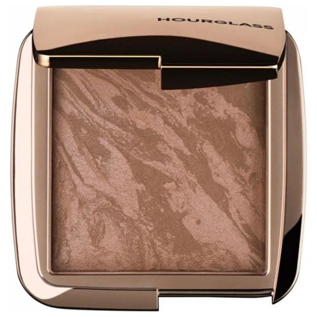 Ambient Lighting Bronzer Luminous Bronze Light product image