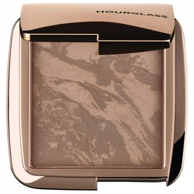 Ambient Lighting Bronzer Nude Bronze Light product image