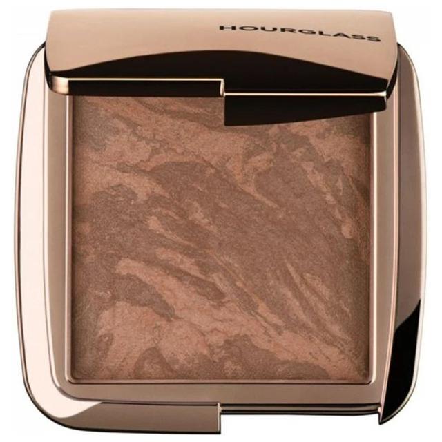 Ambient Lighting Bronzer Radiant Bronze Light product image