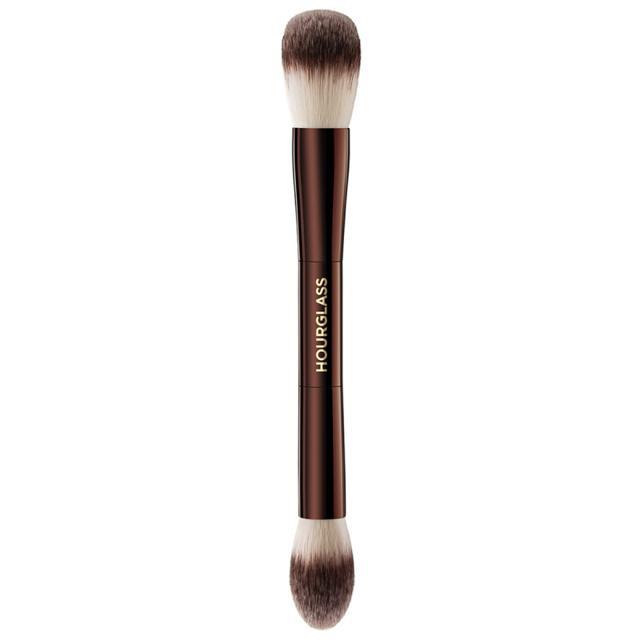 Ambient Lighting Edit Brush product image
