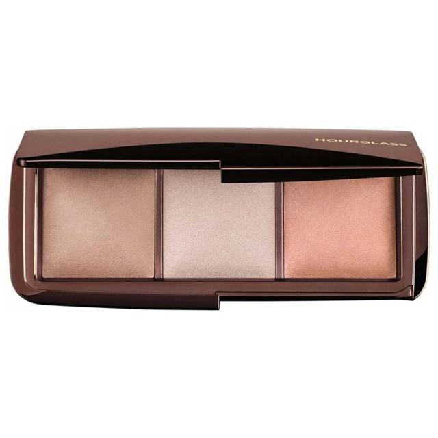 Hourglass Ambient Lighting Palette product image