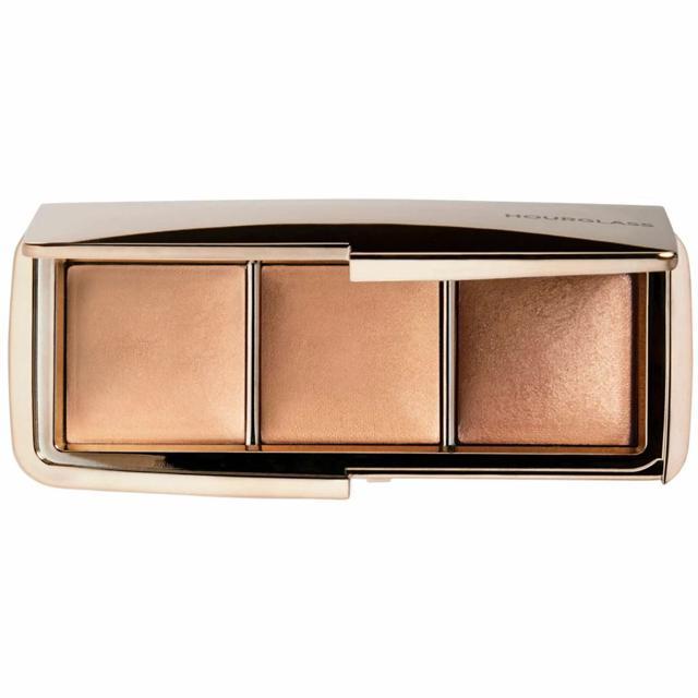 Ambient Lighting Palette Volume II product image