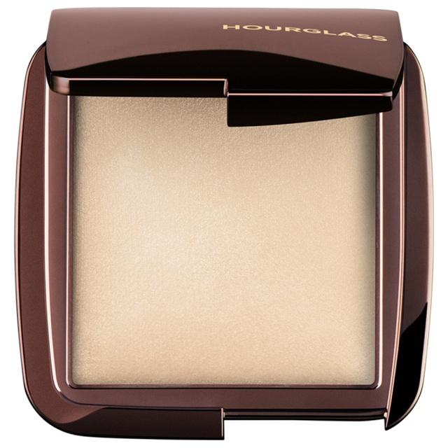 Ambient Lighting Powder Diffused Light product image