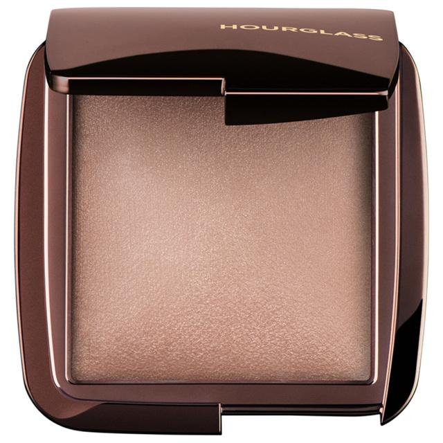 Ambient™ - Lighting Powder product image