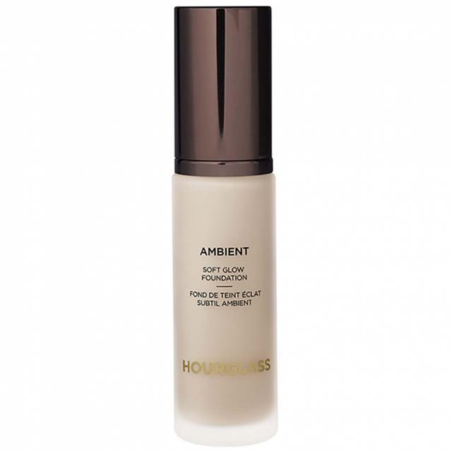 Ambient Soft Glow Foundation 1 product image
