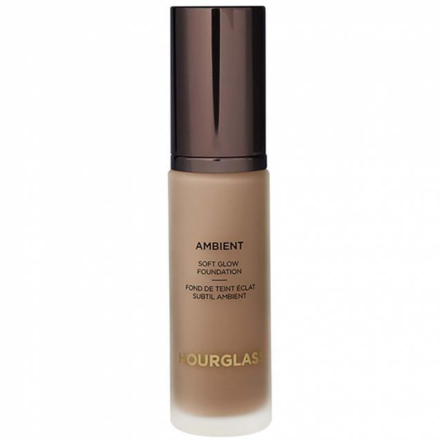 Ambient Soft Glow Foundation 10 product image