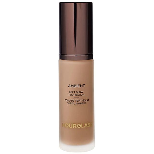 Ambient Soft Glow Foundation 10.5 product image