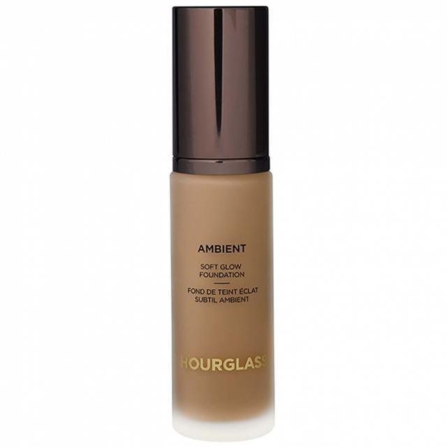 Ambient Soft Glow Foundation 11.5 product image