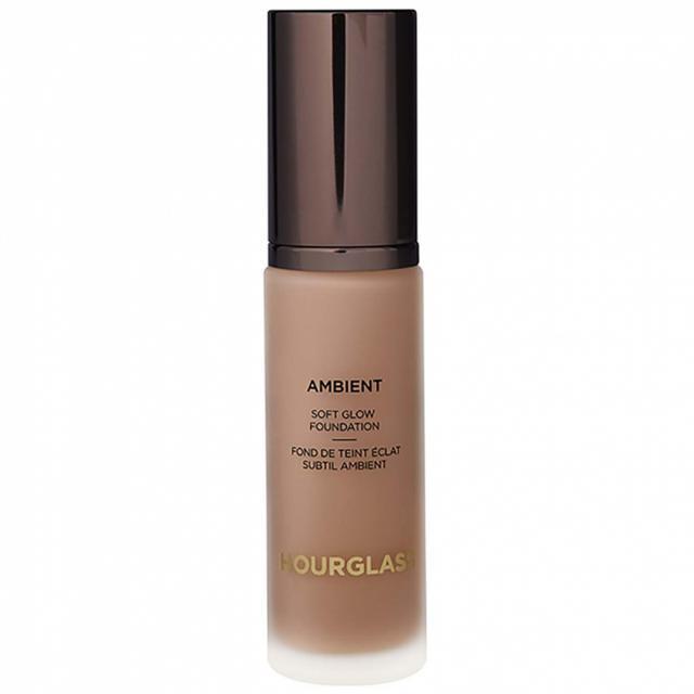 Ambient Soft Glow Foundation 11 product image