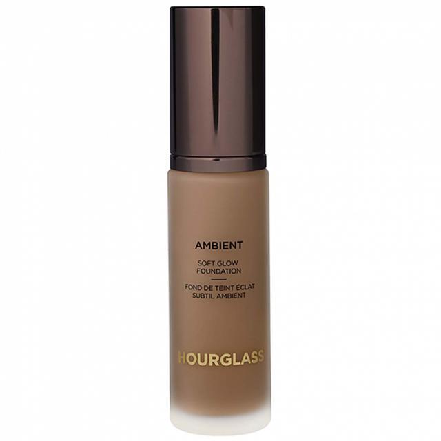 Ambient Soft Glow Foundation 12 product image