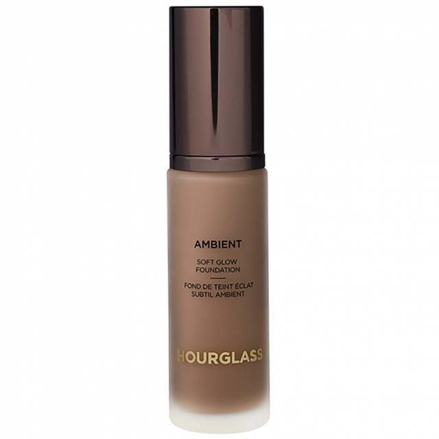 Ambient Soft Glow Foundation 14 product image