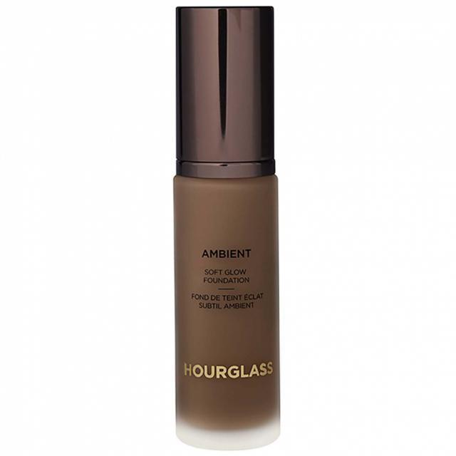 Ambient Soft Glow - Foundation product image