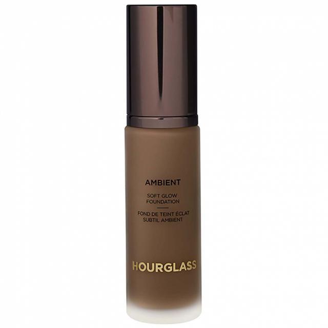 Ambient Soft Glow Foundation 15 product image