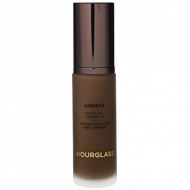Ambient Soft Glow Foundation 16 product image