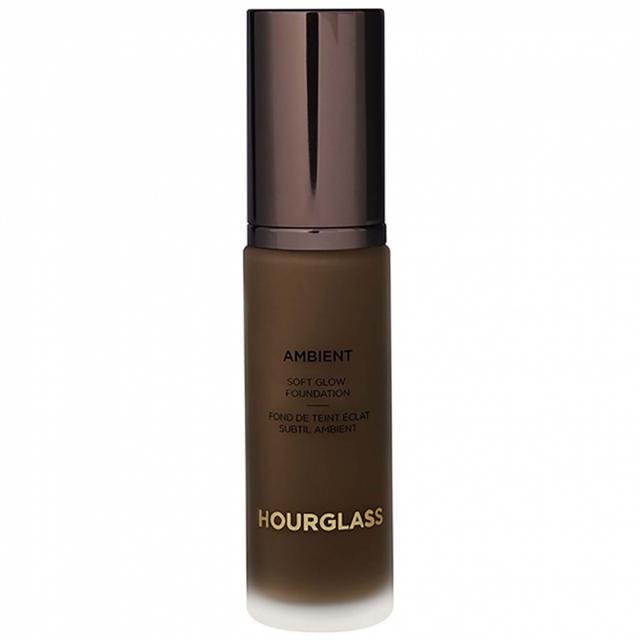 Ambient Soft Glow Foundation 17.5 product image