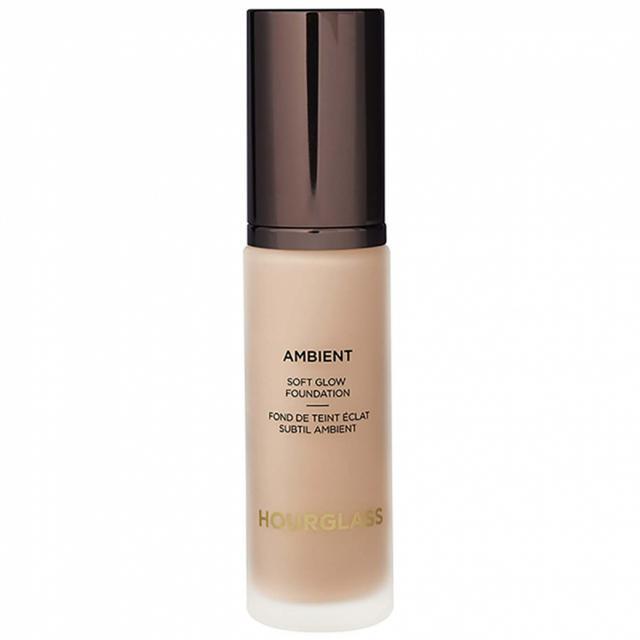 Ambient Soft Glow Foundation 2.5 product image