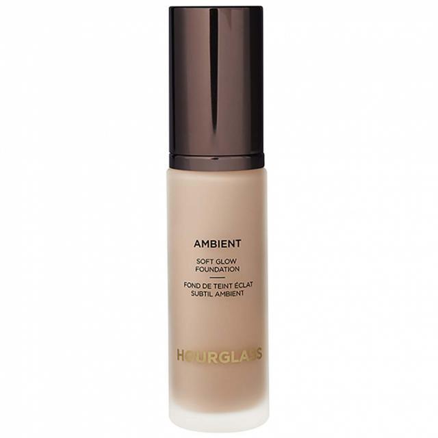 Hourglass Ambient Soft Glow Foundation 4.5 product image